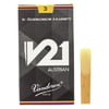 Vandoren V21 Austrian 3.0
