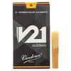 Vandoren V21 Austrian 4.0