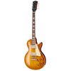 Gibson LP Standard 58 DL VOS