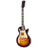 Gibson LP Standard 58 FT Gloss
