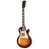 Gibson LP Standard 58 FT Gloss