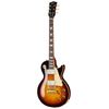 Gibson LP Standard 58 FT Gloss