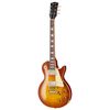 Gibson LP Standard 58 IT VOS