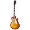 Gibson LP Standard 58 IT VOS