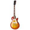 Gibson Les Paul 58 Standard WC