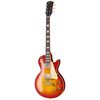 Gibson LP Standard 58 WC VOS