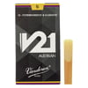 Vandoren V21 Austrian 5.0