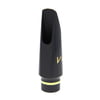 Vandoren V16 Tenor Sax T 8,5-L