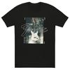 Fender T-Shirt Strat Design Black XXL