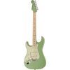 Fender LTD AM Pro Strat LH MN SFG
