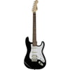 Fender Squier Bullet Strat HT HSS IBK