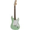 Fender Squier Affinity Strat SFG IL