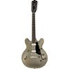 Guild Starfire IV ST-12 AG