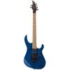 Caparison Horus-M3 MF AB