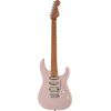Charvel Pro-Mod DK24 HSS 2PT CM SP
