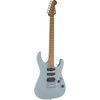 Charvel Pro-Mod DK24 HSS 2PT CM PG