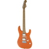 Charvel Pro-Mod DK24 HSH 2PT CM SOC