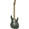 Charvel Pro-Mod DK24 HSH 2PT CM DRB