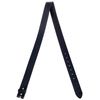 Rockys Belt 125 cm Black