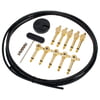 Rockboard PatchWorks Patch Cable GD