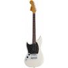 Fender Traditional 70´s Mustang VW LH