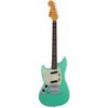 Fender Traditional 60´s Mustang SFGLH