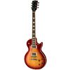Gibson Les Paul Standard 2019 HCS