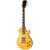 Gibson Les Paul Standard 2019 TA
