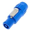 Seetronic SAC3FCA Power Twist