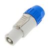 Seetronic SAC3FCB Power Twist