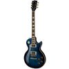 Gibson Les Paul Traditional 2019 MM
