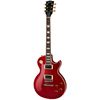 Gibson Les Paul Traditional 2019 CRT