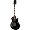 Gibson Les Paul Studio 2019 EB