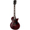 Gibson Les Paul Studio 2019 WR