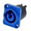 Seetronic SAC3MPA Power Twist