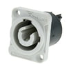 Seetronic SAC3MPB Power Twist