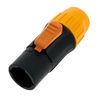 Seetronic SAC3MX Power Twist TR1