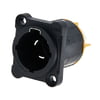 Seetronic SAC3MPX (03) TR1