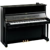 Yamaha U1 SH2 PE Silent Piano