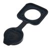 Seetronic CNAC-FPX TR1