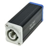 Seetronic SAC3MM Power Twist Connector