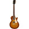 Gibson Les Paul Tribute 2019 SHB