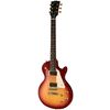 Gibson Les Paul Tribute 2019 SCS