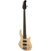 Gibson EB Bass 5 String 2019 NS