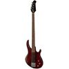 Gibson EB Bass 4 String 2019 WRS