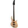 Gibson EB Bass 4 String 2019 NS
