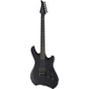 Line6 Variax Shuriken SR250