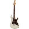 FGN Odyssey Classic SC AWH