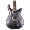 PRS Custom 22 GB