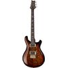 PRS Custom 22 BW